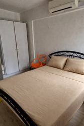 Blk 124 Ang Mo Kio Avenue 6 (Ang Mo Kio), HDB 3 Rooms #534605831
